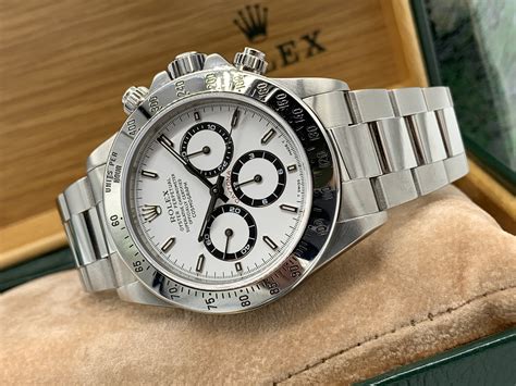 ' rolex daytona watch|rolex daytona watch all models.